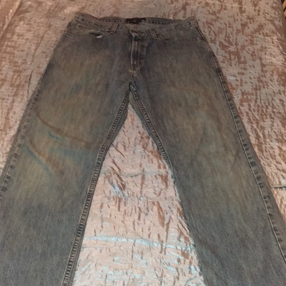 Tommy Hilfiger Jeans - Picture 3 of 6